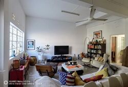 Joo Chiat Place (D15), Terrace #470614361